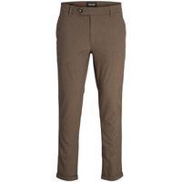 jack  jones pantalones connor para hombre