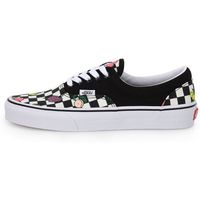 vans deportivas moda era fruit para mujer