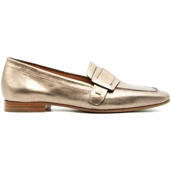 Mara Bini Mocasines S240647 MAGDA para mujer