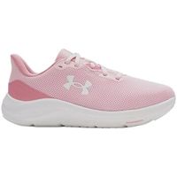 under armour zapatillas charged pursuit para mujer