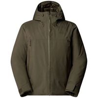 the north face chaquetas 92765 para hombre
