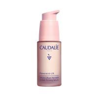 resveratrol-lift serum firmeza 30 ml