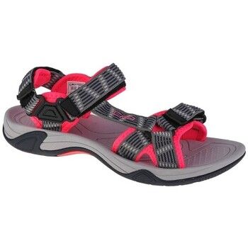 Cmp Sandalias Hamal Hiking para mujer