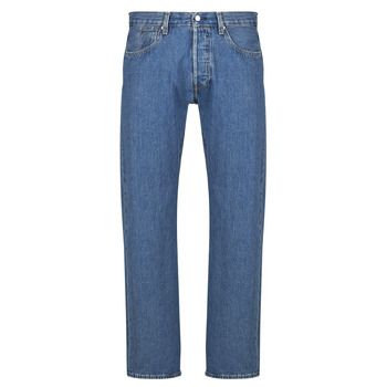 Levis Jeans 501® RELAXED para hombre