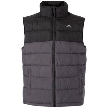Trespass Chaqueta de punto Oskar para hombre