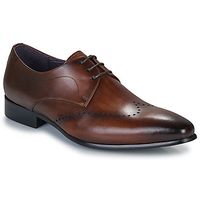 kdopa zapatos hombre paliano para hombre