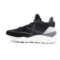 munich deportivas moda 8772040bk para mujer