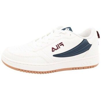 Fila Deportivas Moda Rega para hombre