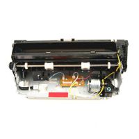 compatible lexmark 40x2590 fuser unit