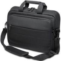 kensington k60390ww maletin para portatil 406 cm 16 negro