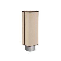 lampara de mesa dolce l