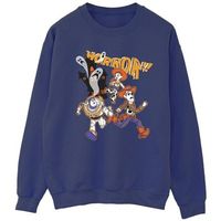disney jersey horror run away para mujer