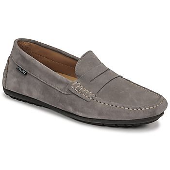 Pellet Mocasines Cador para hombre