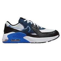 nike zapatillas air max excee para nino