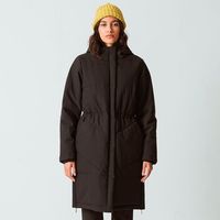 skfk parka act00005 para mujer