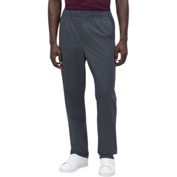 Lacoste Pantalón PANTALON HOMBRE para hombre