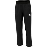 errea pantalones valery ad para mujer