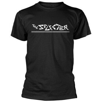 The Selecter Camiseta PH2087 para mujer