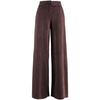 Nenette Pantalones 42bb-etere para mujer