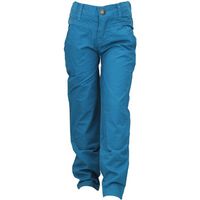miss girly pantalones pantalon fille fafira para nina