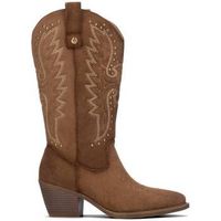 xti botas 14610201 para mujer