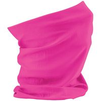 beechfield bufanda b900 para mujer