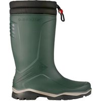 dunlop botas blizzard para mujer