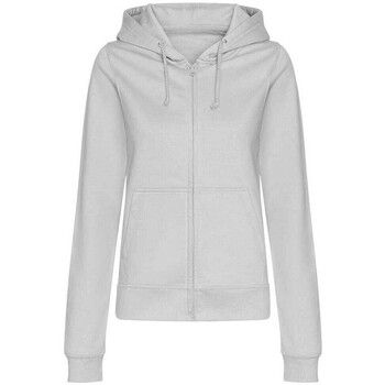 Awdis Jersey JH050F para mujer