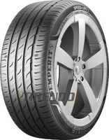 semperit speed-life 3  19565 r15 91h evc 
