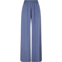 urban classics pantalones tn1516 para mujer