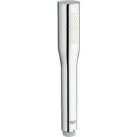 teleducha grohe euphoria cosmopolitan stick 1 chorro chrome 27400000
