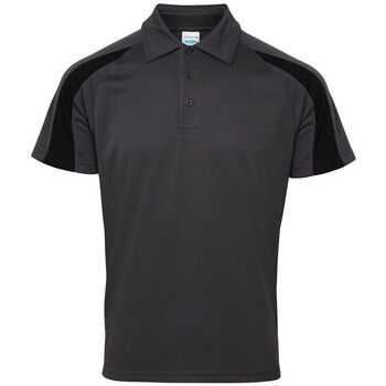 Awdis Polo JC043 para hombre