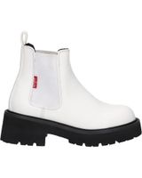de levis vbil0003s ashley 0061 white