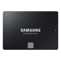 disco duro samsung 870 evo 8 tb ssd 25 560 mbs encriptacion aes