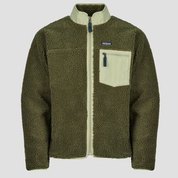 Patagonia Polar M'S CLASSIC RETRO-X JKT para hombre