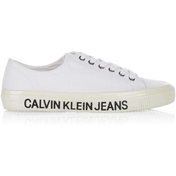 Calvin Klein Jeans Zapatillas - para mujer