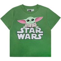 disney camiseta gt21110 para nino