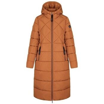 Loap Chaqueta Tarvisia para mujer