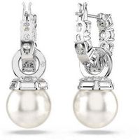 swarovski pendientes orecchini para mujer