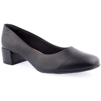 Beira Rio Zapatos Mujer L Shoes para mujer