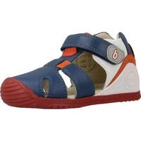 biomecanics sandalias nino 202149 para nino