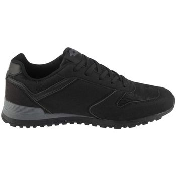 Lotto Zapatillas Epican para hombre