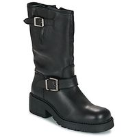 replay botines - para mujer