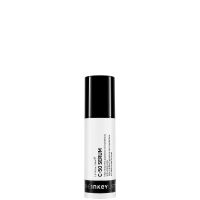the inkey list c-50 serum 30ml