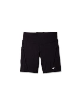 Pantalones de Running Brooks Spark 8