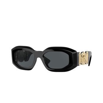 Versace VERSACE Gafa de Sol VE4425U-GB1/87