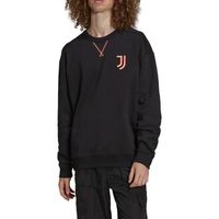 adidas jersey h67143 para hombre