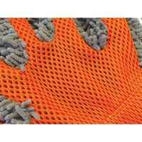 monkey mitt
