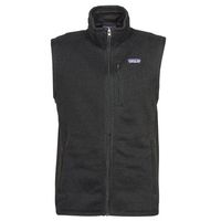 patagonia polar ms better sweater vest para hombre