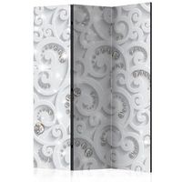 biombo - abstract glamor room dividers